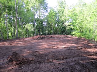 1813 Schriver Road, Knoxville, TN 37919