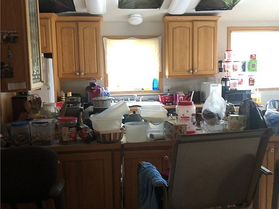 2nd image of 4030 Kootnai St W