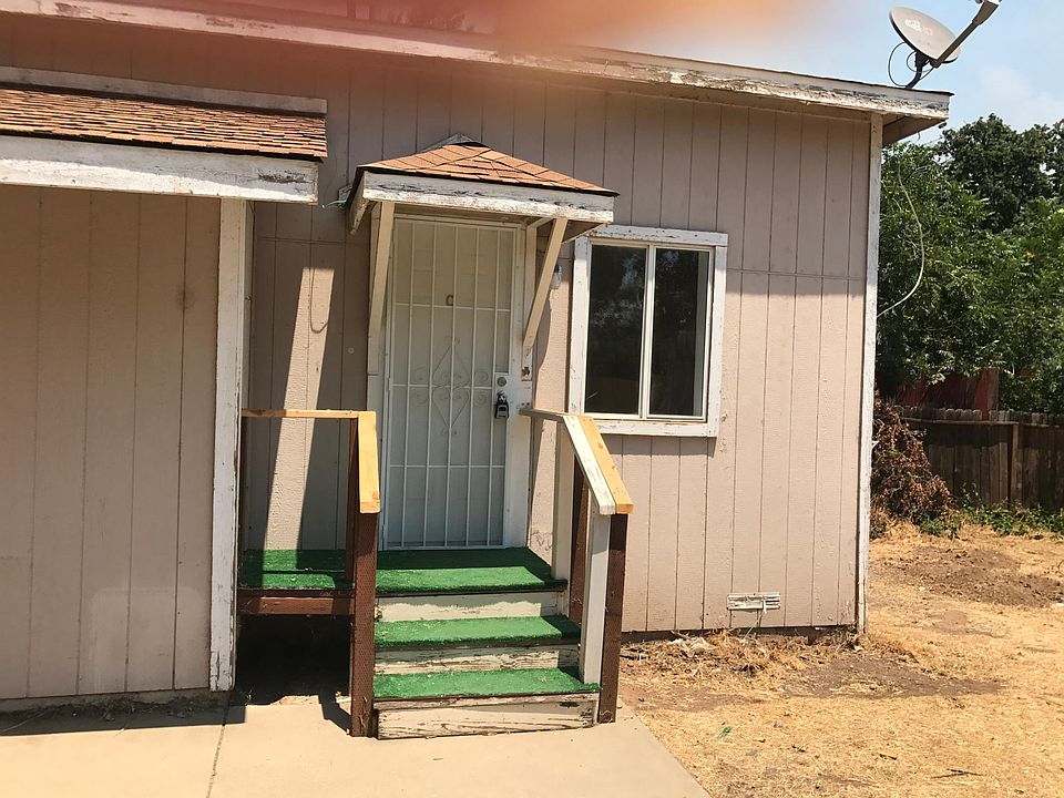 1st image of 12511 Foothill Blvd #C