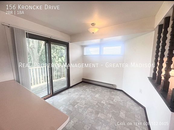 5th image of 156 Kroncke Dr