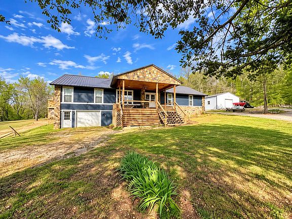 2nd image of 4795 Heber Springs Rd