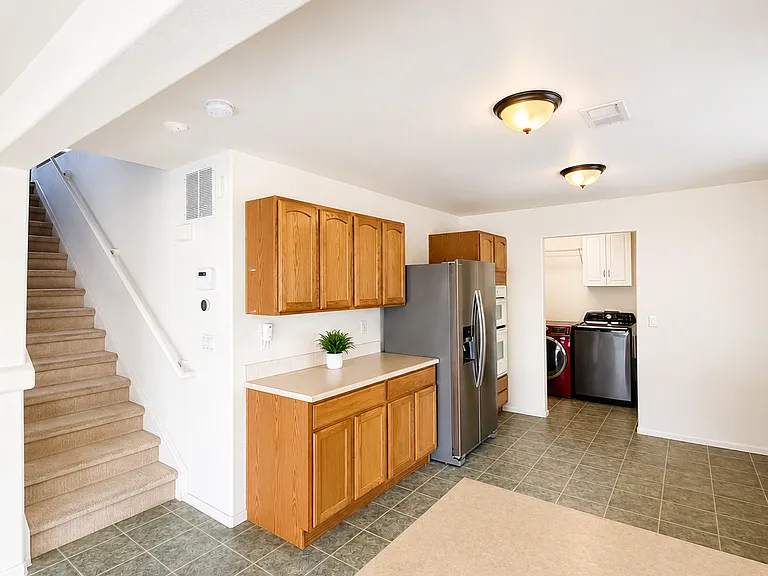 19203 E 51st Ave — Photo 10
