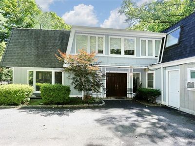 3 Emerald Drive, Pomona, NY, 10970