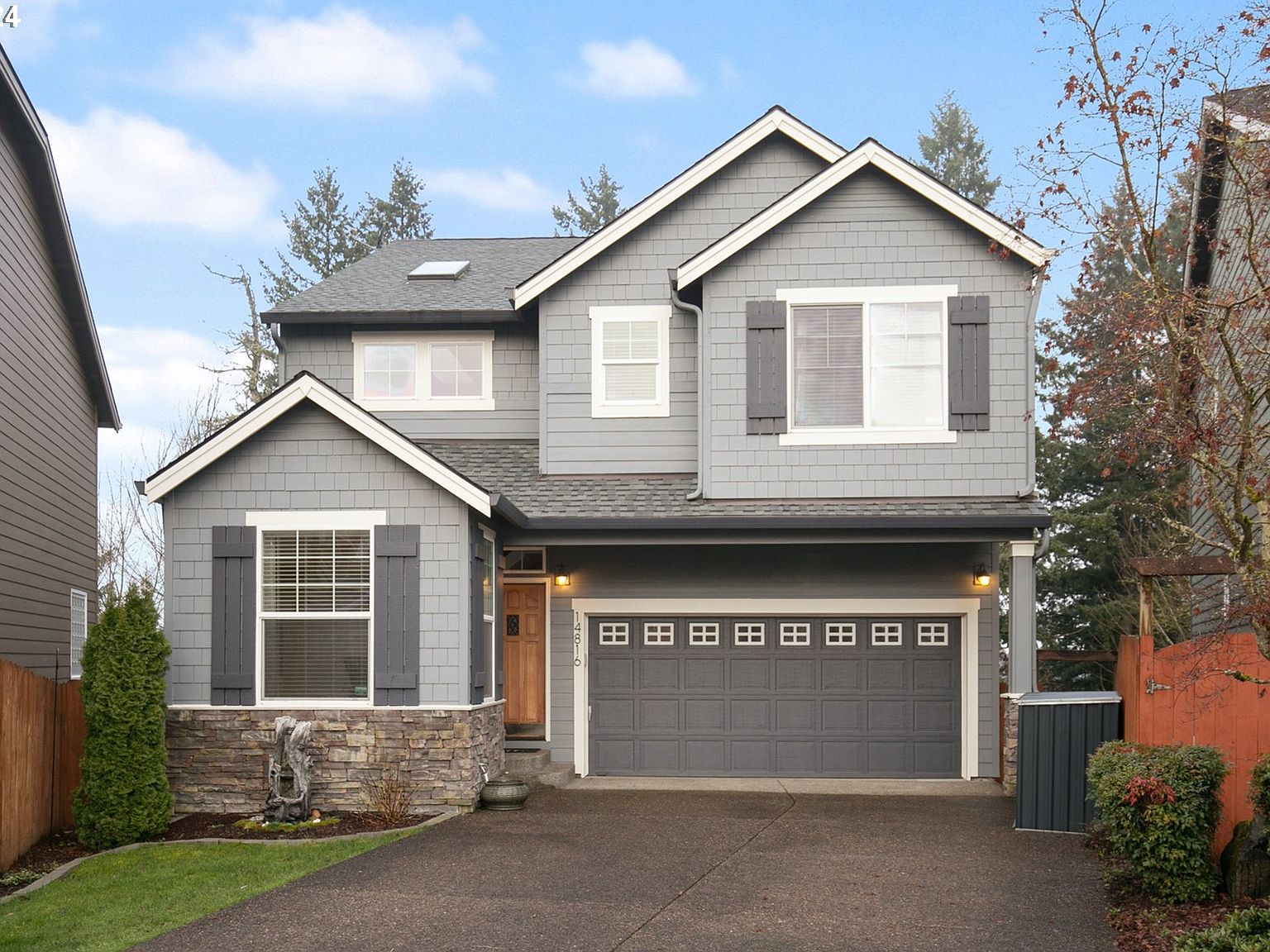 14816 NE 23rd Ave, Vancouver, WA 98686 Zillow