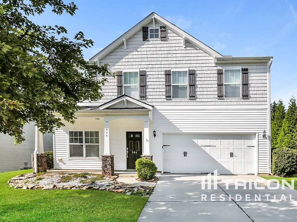 1st image of 904 Redland Dr
