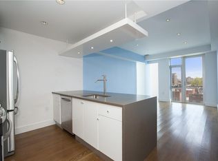 21-24 30th Ave #4A, Astoria, NY 11102