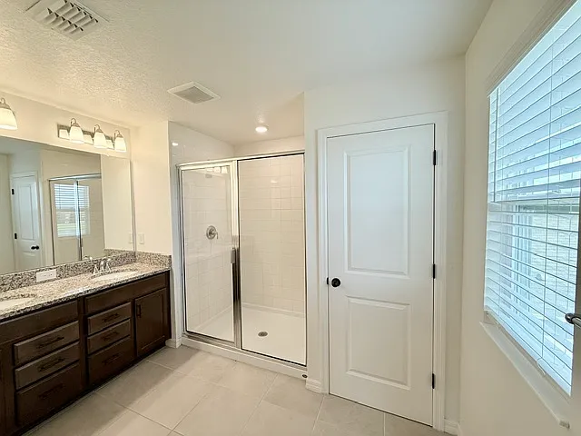 9544 Sandy Bluffs Cir — Photo 9