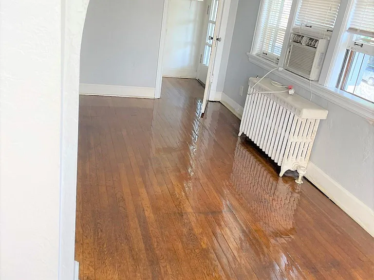 6532 Wilkins Ave #A3 — Photo 17