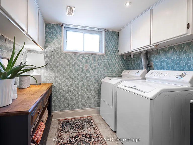 27 Ferncroft Dr — Photo 32