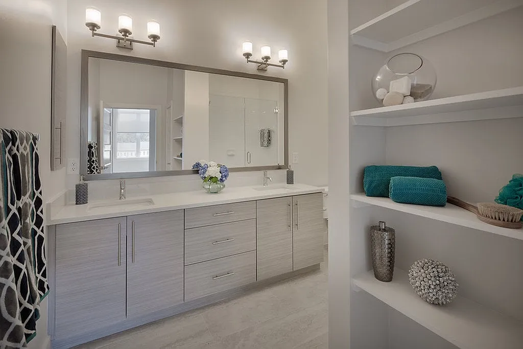 AMLI Buckhead — Photo 3