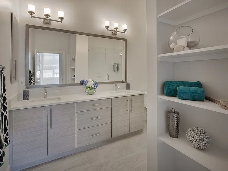AMLI Buckhead — Photo 43