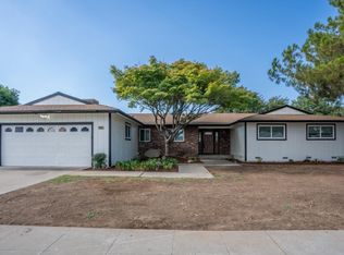 1750 Robinwood Ave, Clovis, CA 93611