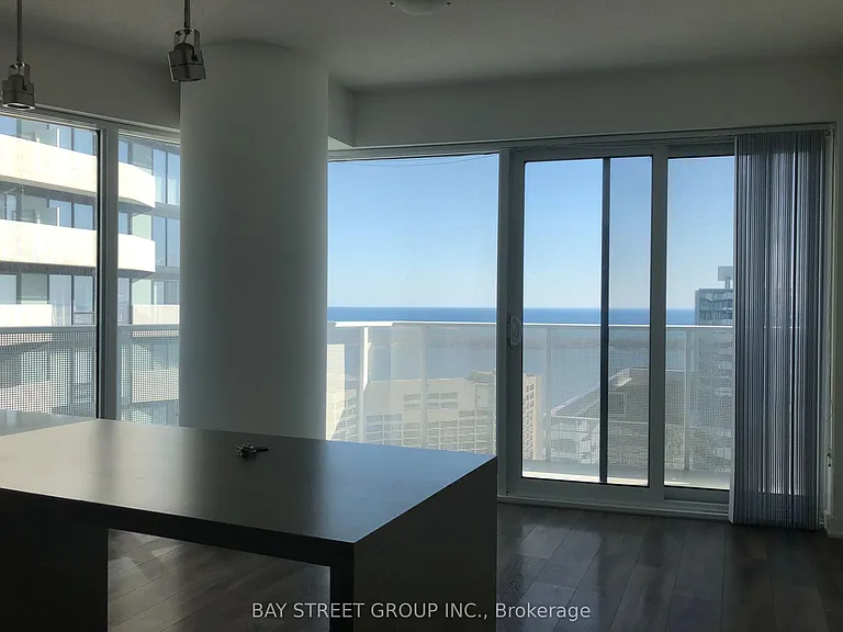 100 Harbour St #4507 — Photo 4