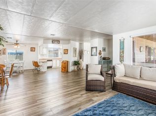 4040 Piedmont Dr SPACE 238, Highland, CA 92346