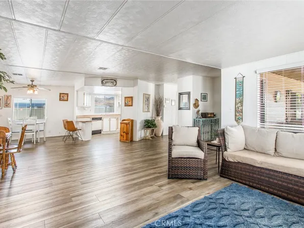 4040 Piedmont Dr Space 238, Highland, CA 92346