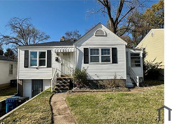 1st image of 5643 Gatesworth Ave