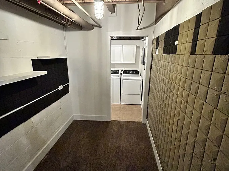 505 Cherry St SE #100 — Photo 7
