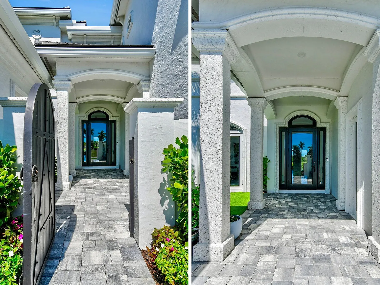 4 bed, 6.0 bath, 4457 sqft, $12,500 — Photo 4