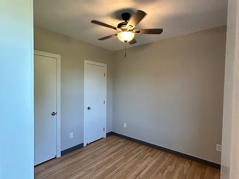 4373 Braddock Ave NE #7 — Photo 2