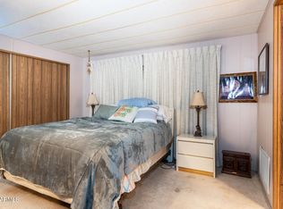 2100 N Trekell Rd #350, Casa Grande, AZ 85122