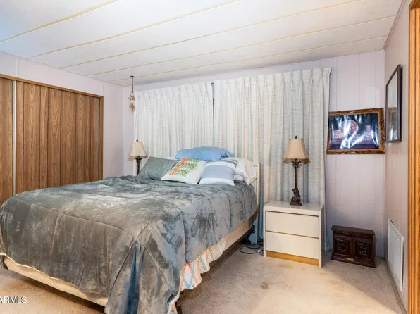 2100 N TREKELL Road #350, Casa Grande, AZ 85122