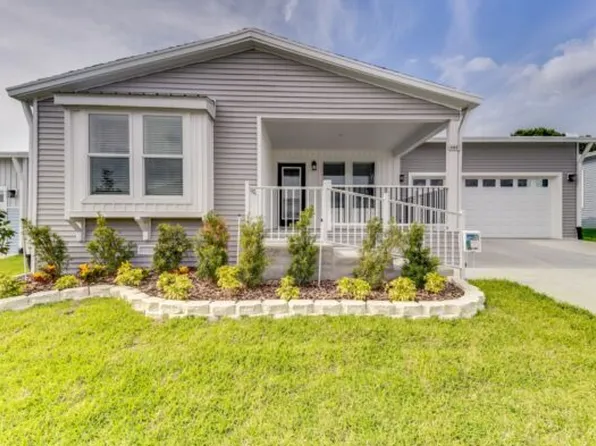 9420 Us Highway 301 #6B-044, Dade City, FL 33525