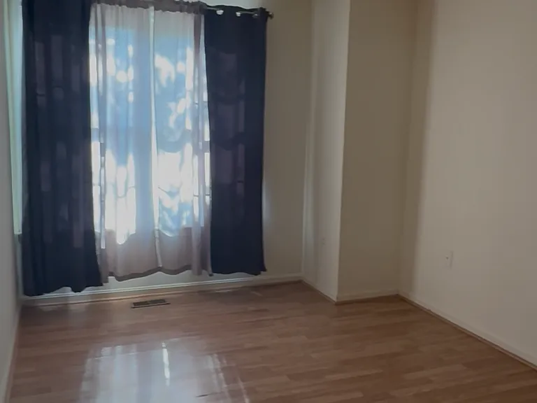 3182 Westdale Ct — Photo 16