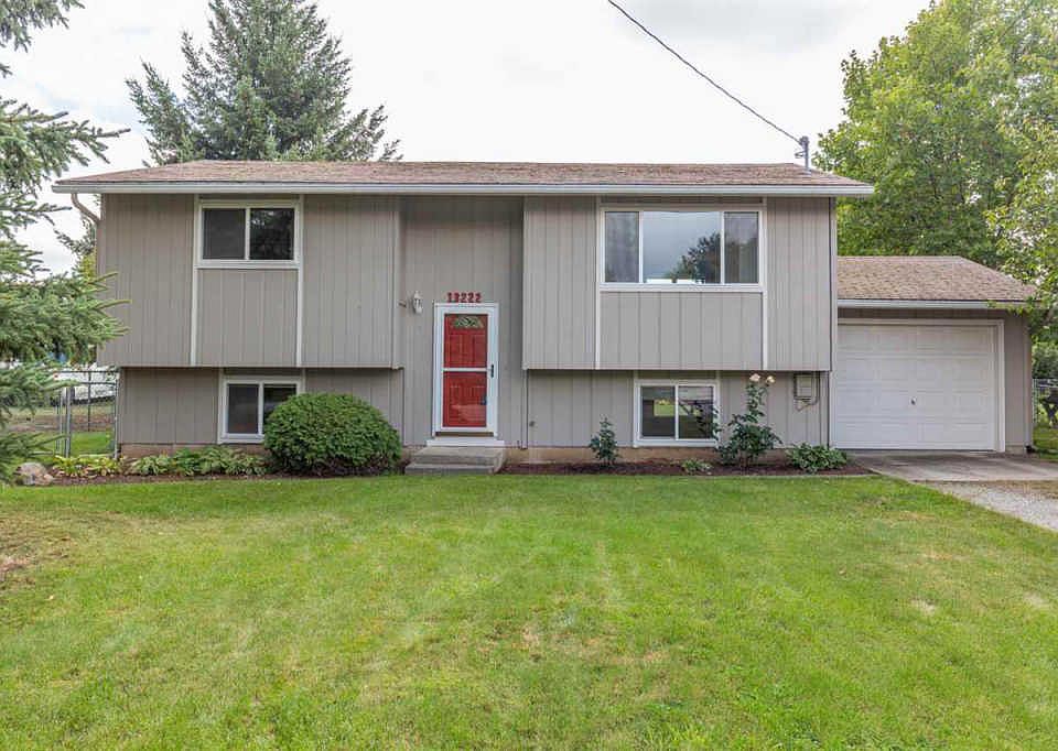 1st image of 13222 E Valleyway Ave
