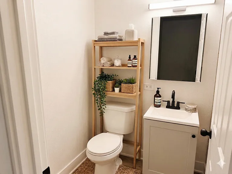 Oak Forest K — Photo 10