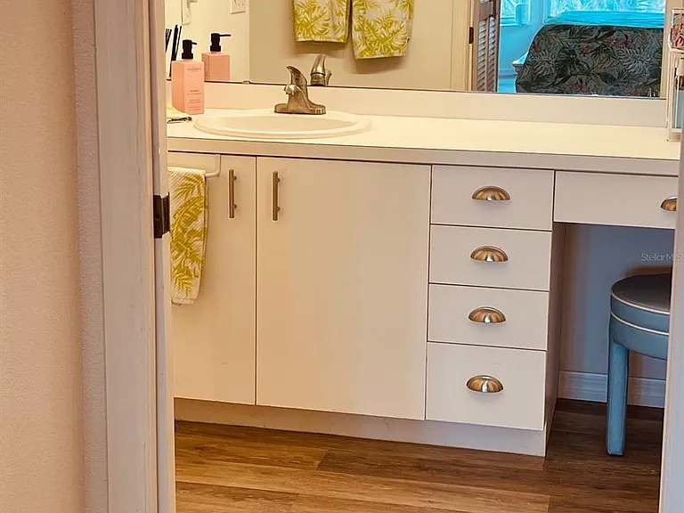 8941 Veranda Way #522 — Photo 15