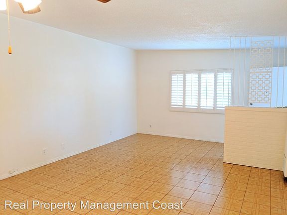3rd image of 10402 Allen Dr