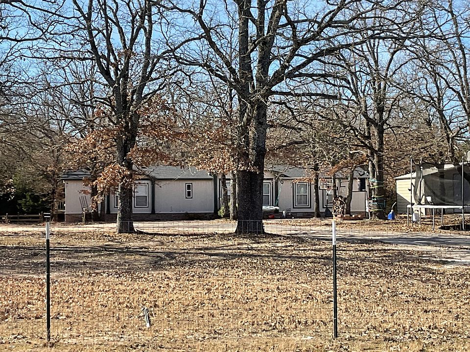1st image of 9344 Sabine Dr