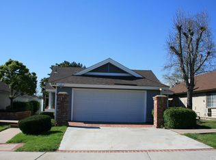 668 N Quince Ave, Rialto, CA 92376