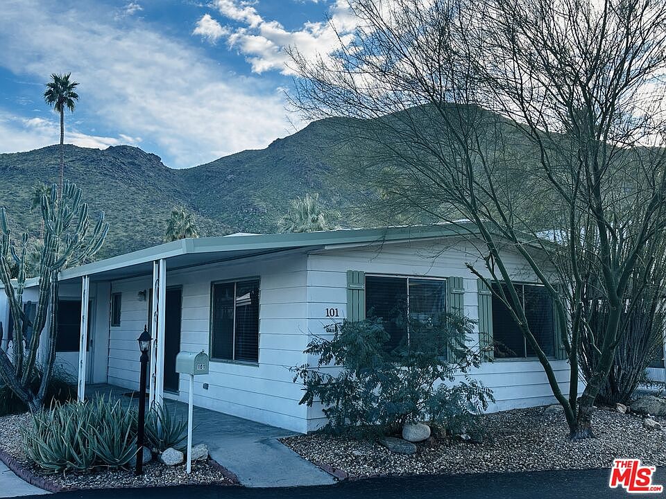 1st image of 101 Santa Paula St
