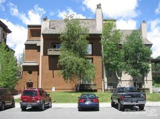 110 Village Way #2043, Sun Valley, ID 83353