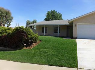 1809 Yucca Dr, Corona, CA 92882