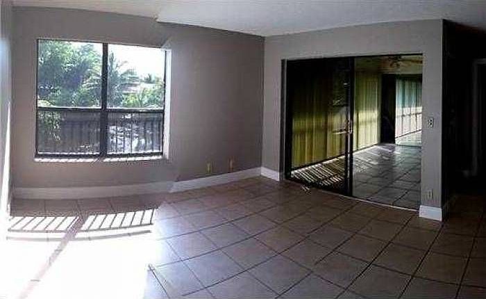 2nd image of 3479 Cocoplum Cir