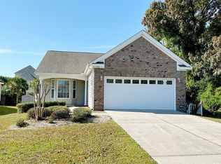 333 William St., Myrtle Beach, SC 29577