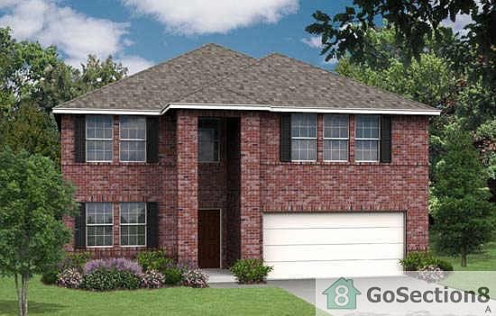 1st image of 9125 Troy Dr