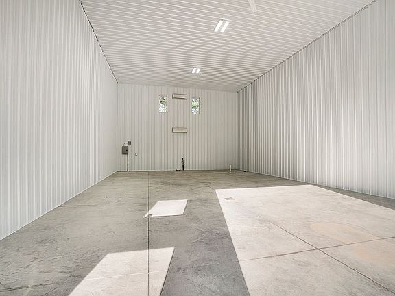 4th image of 5070 Industrial Park Dr