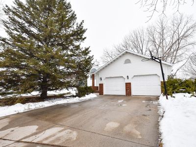 1807 33rd St S, Moorhead, MN, 56560