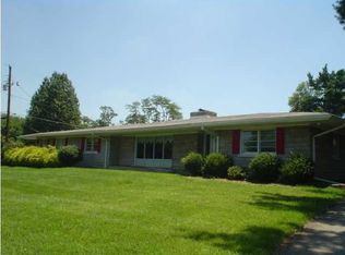 1708 Gardiner Ln, Louisville, KY 40205