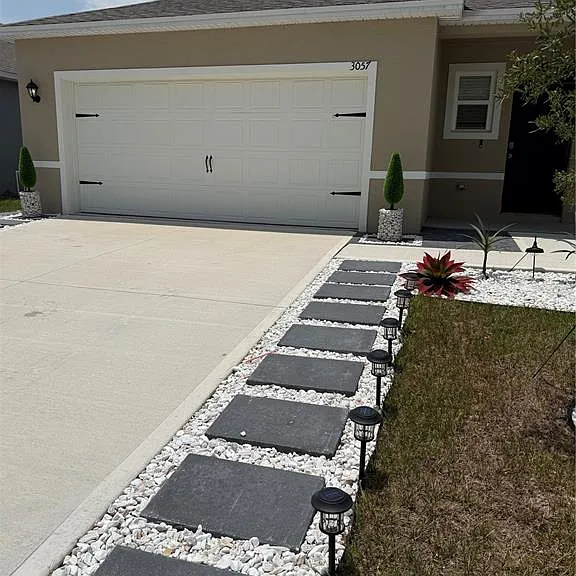 3057 Moulin Rd — Photo 2
