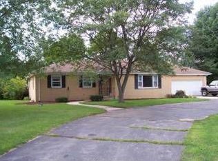 11990 McKinley Hwy, Mishawaka, IN 46545