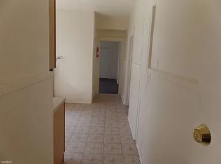 506 Ferry St #R, Newark, NJ 07105