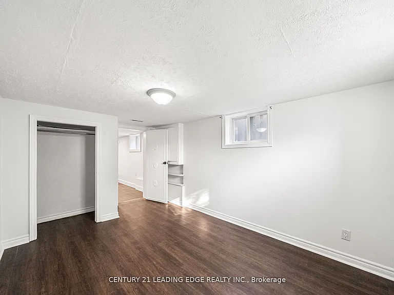 620 B Birchmount Rd #1B — Photo 12
