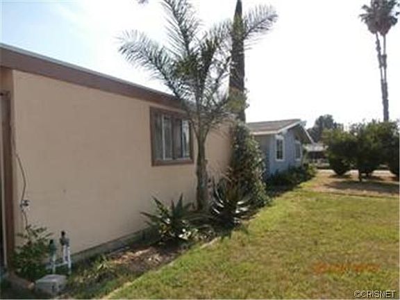 5th image of 20642 Skouras Dr