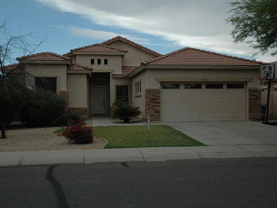 1st image of 10116 E Los Lagos Vista Ave