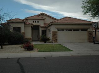 10116 E Los Lagos Vista Ave, Mesa, AZ 85209