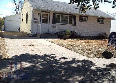1st image of 2920 S Cornelia St